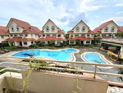 West Coast Grove (D5), Terrace #610432861